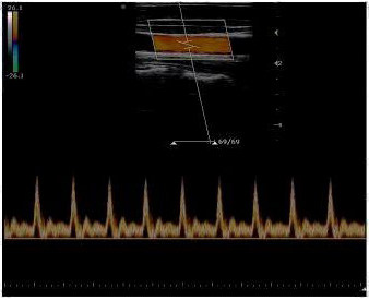 Clinical Images