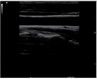Clinical Images
