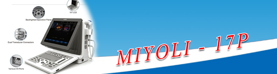 mioly-17p