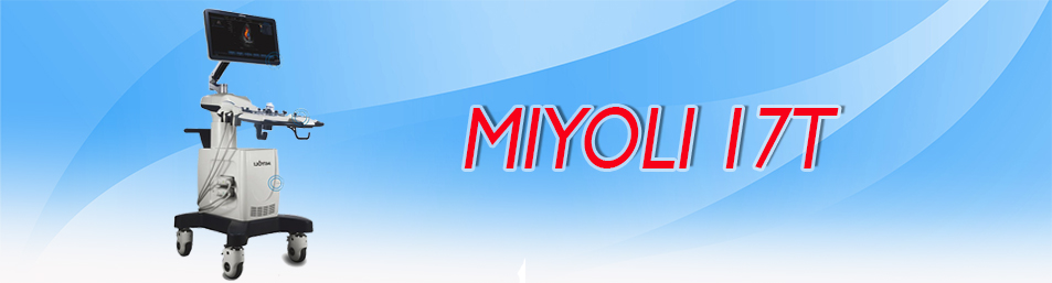 miyoli