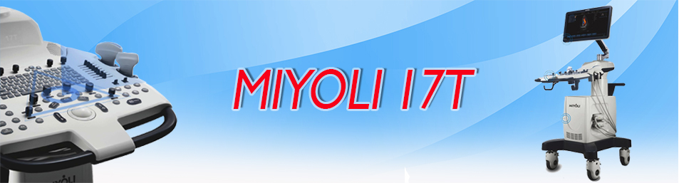 miyoli