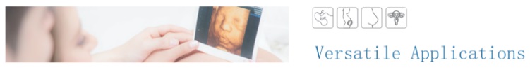 Advanced Imaging Technologies