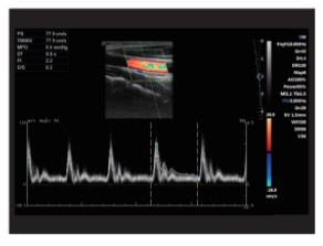 Advanced Imaging Technologies